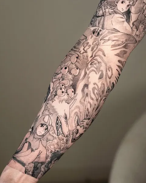 oozy_tattoo