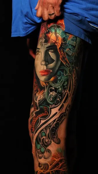 rember_tattoos