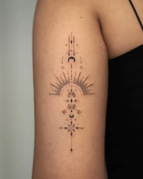 Geometric