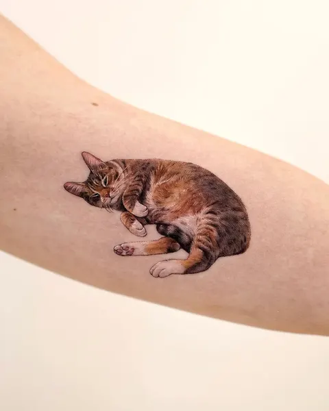 paw.tattoo