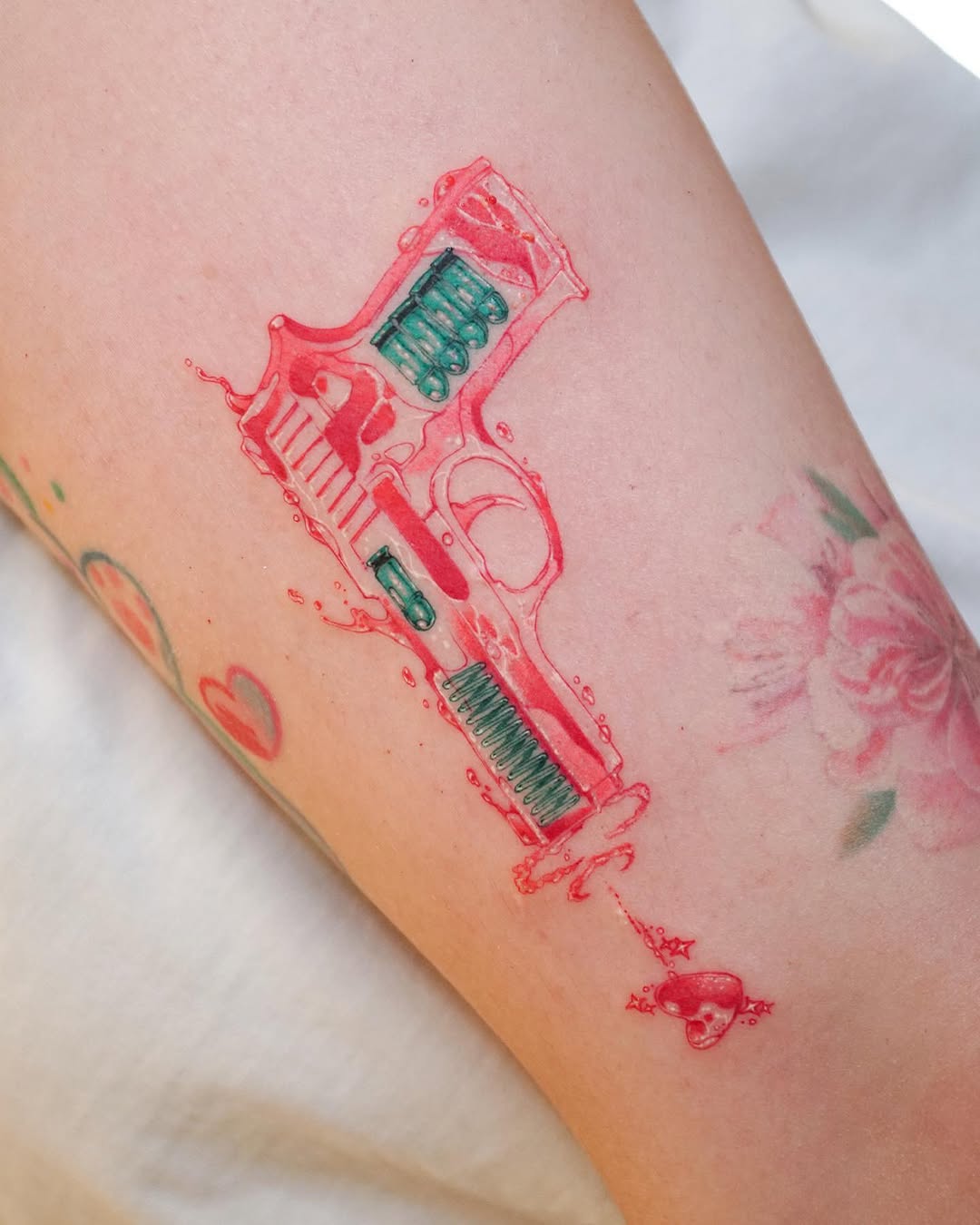 tattooist.inno