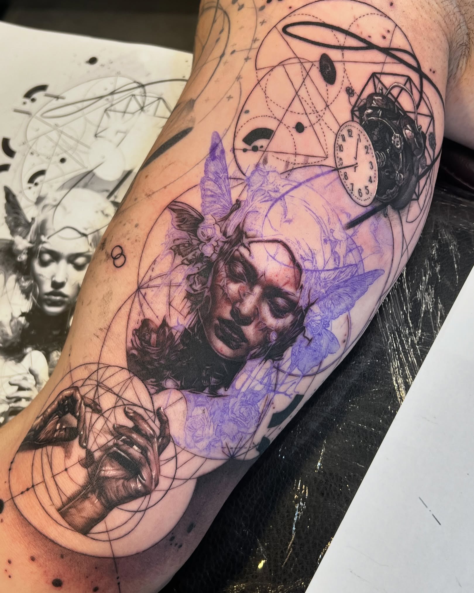 arlen.bellotti.art