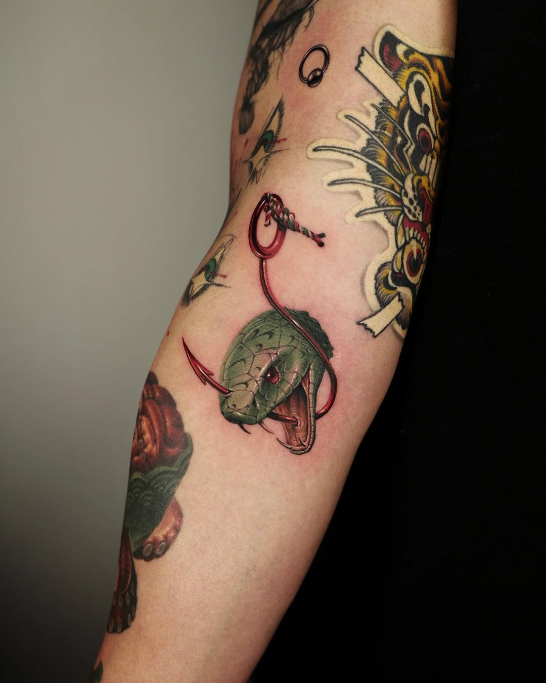 lifo_art
