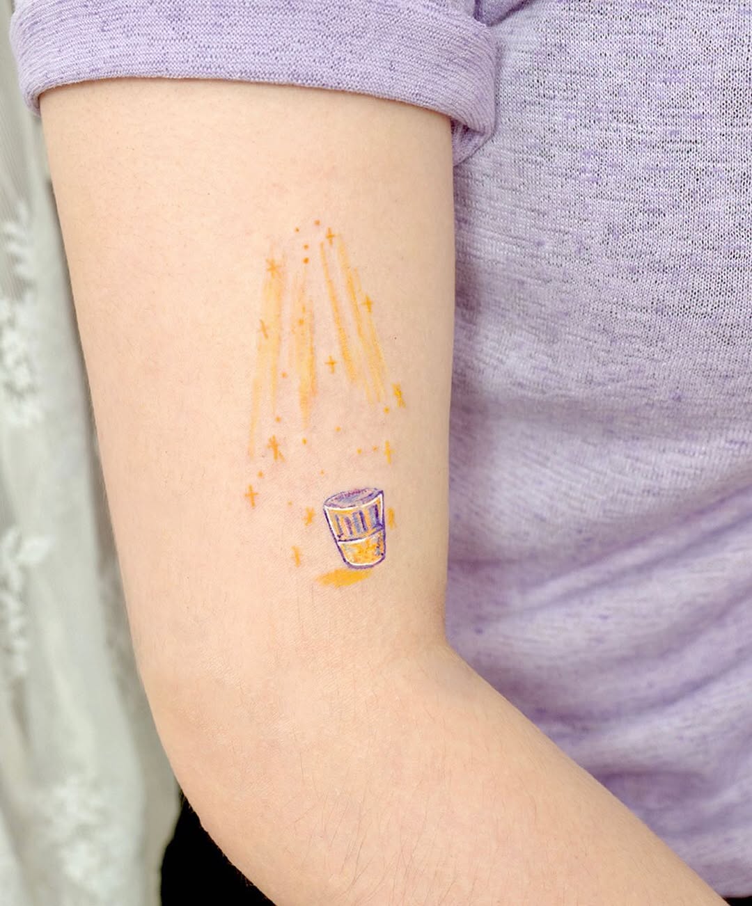 ovenlee.tattoo