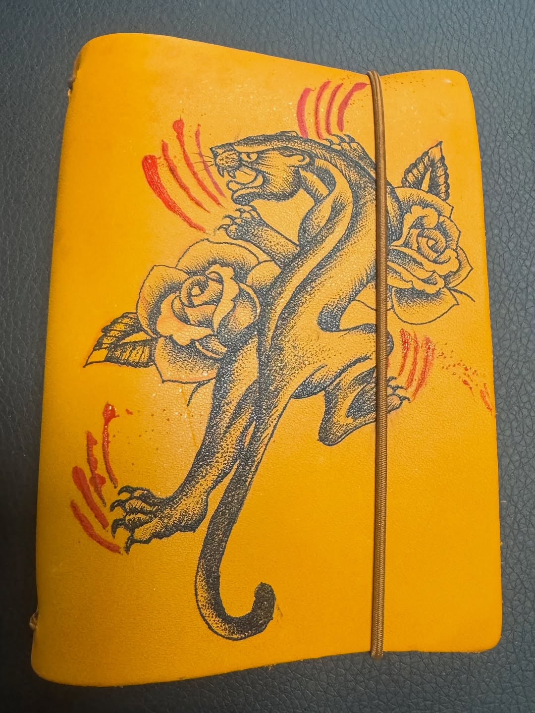 maryjoytattoo
