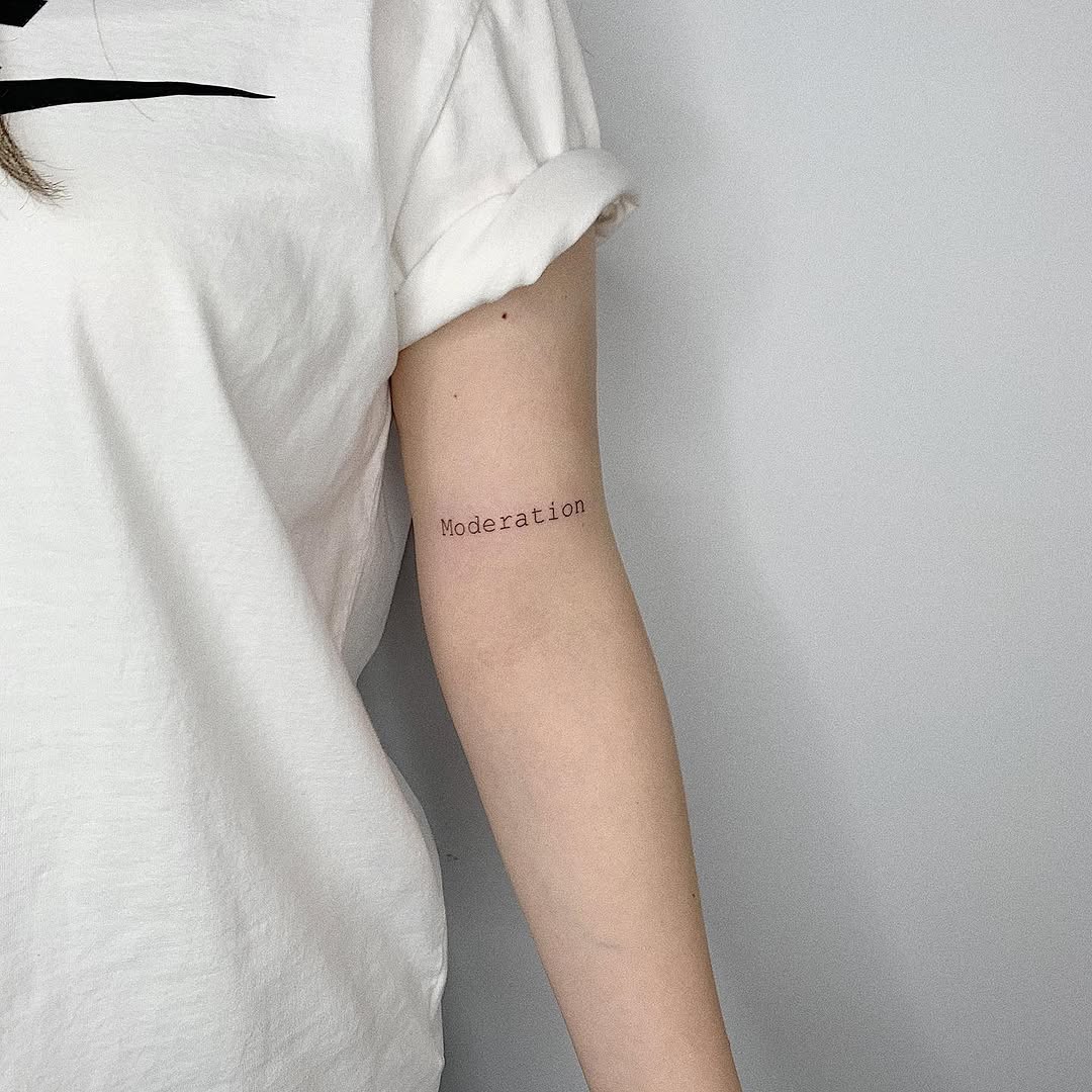 soozzang_tattoo