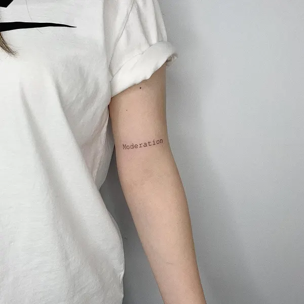 soozzang_tattoo