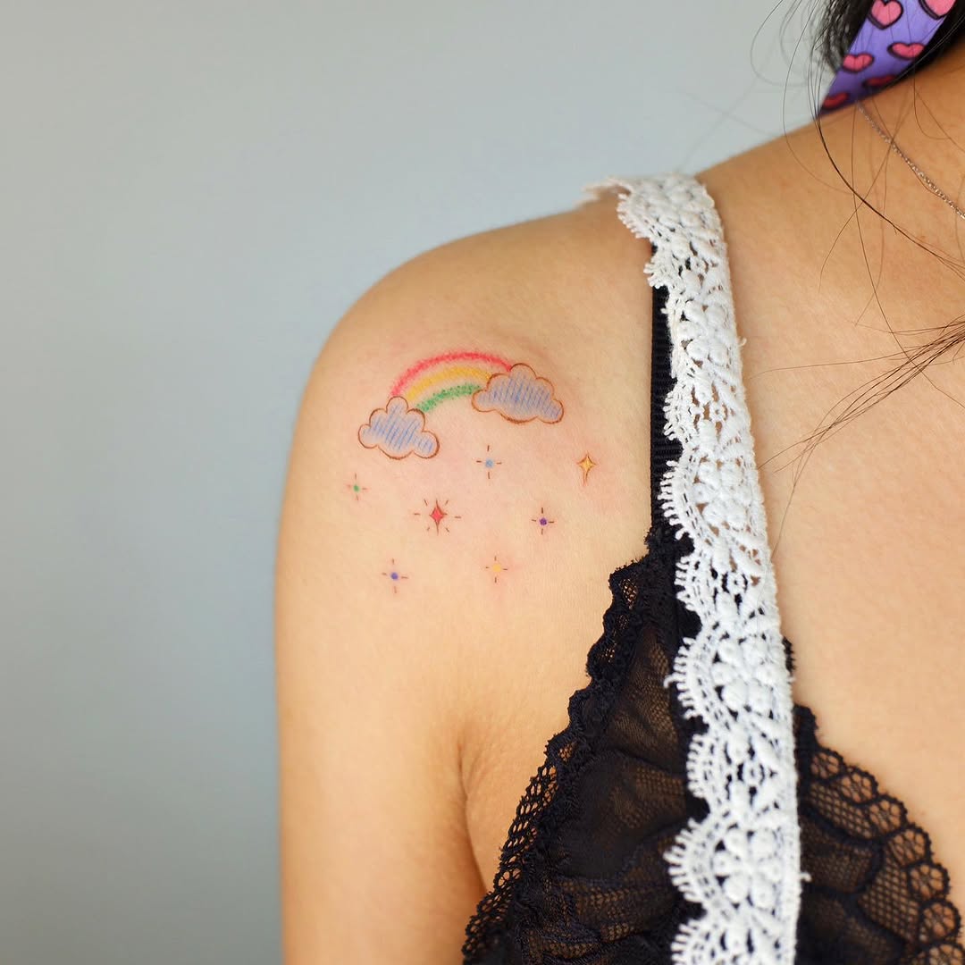 seon_tattoo