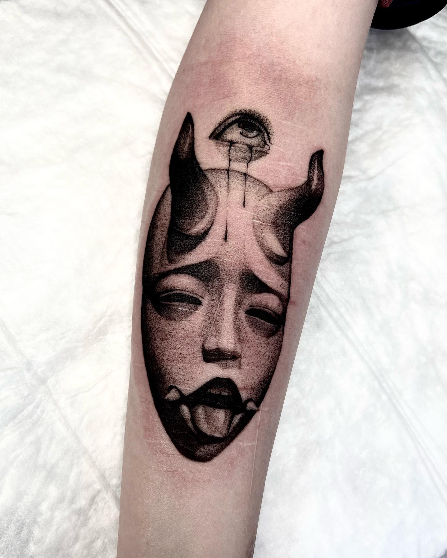 makar.tatt
