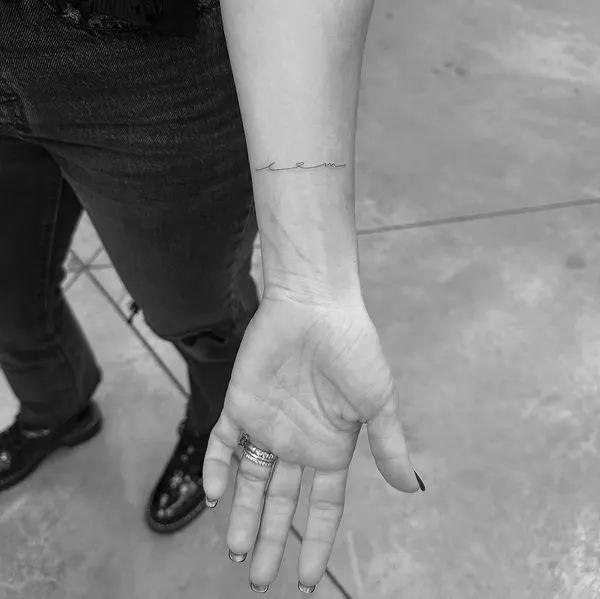 mnsantanatattoo