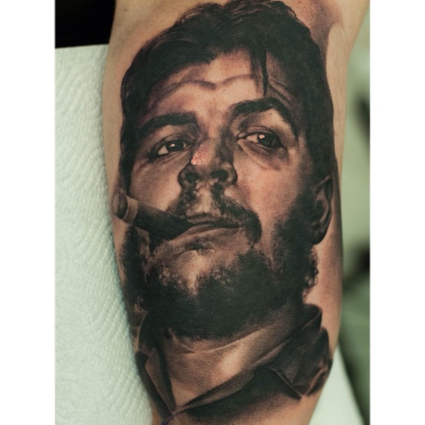 Sivak