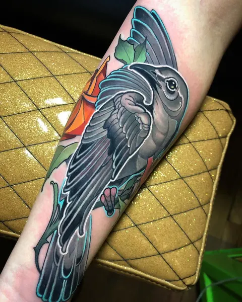 mattsteblytattoos