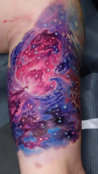 javi_tattooedtheory