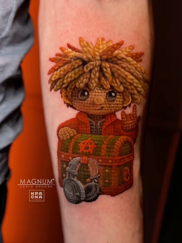 seratattoo