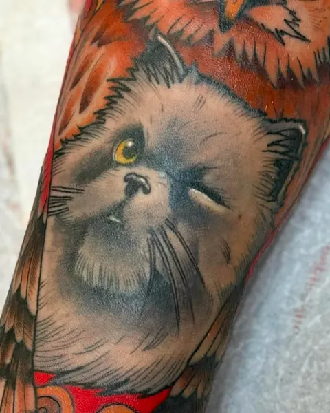 Animal