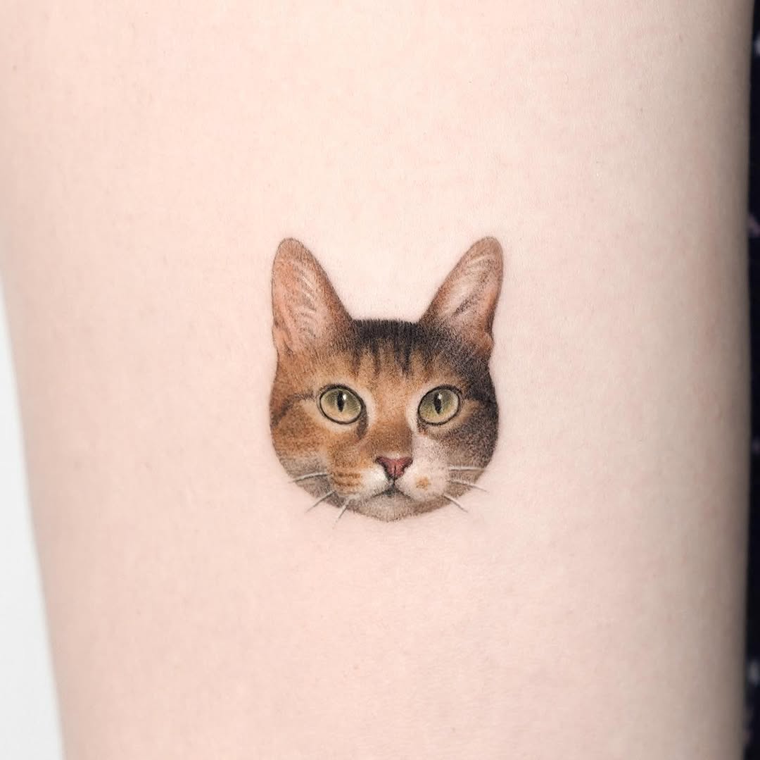 dorok.tattoo