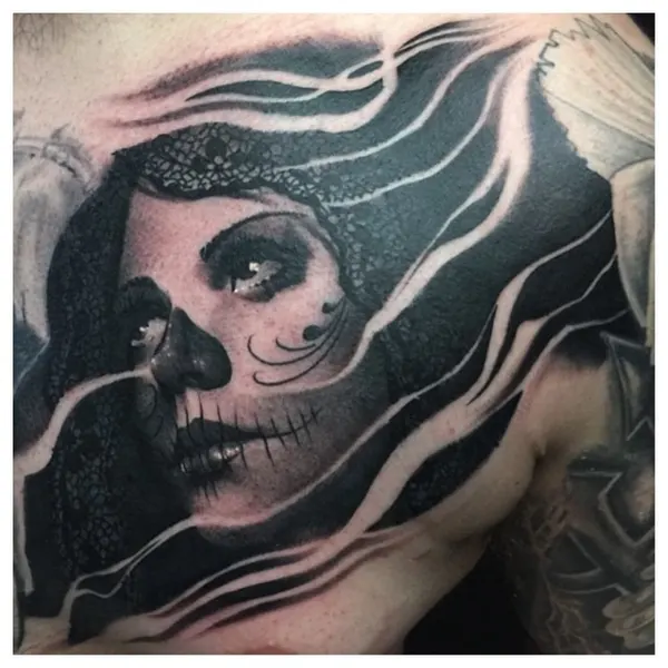 lukepalantattoo