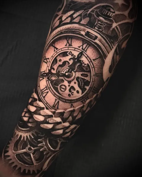 lukepalantattoo