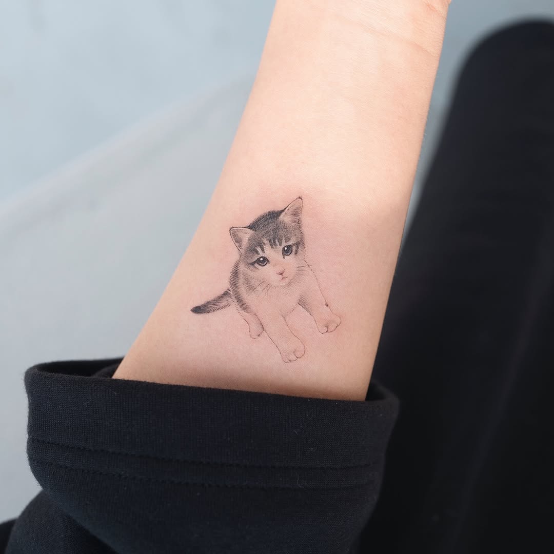 soltattoo