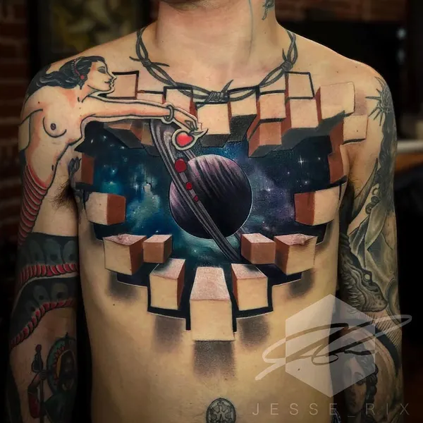 jesse_rix