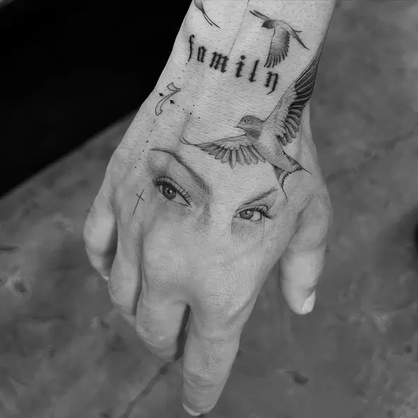 mnsantanatattoo