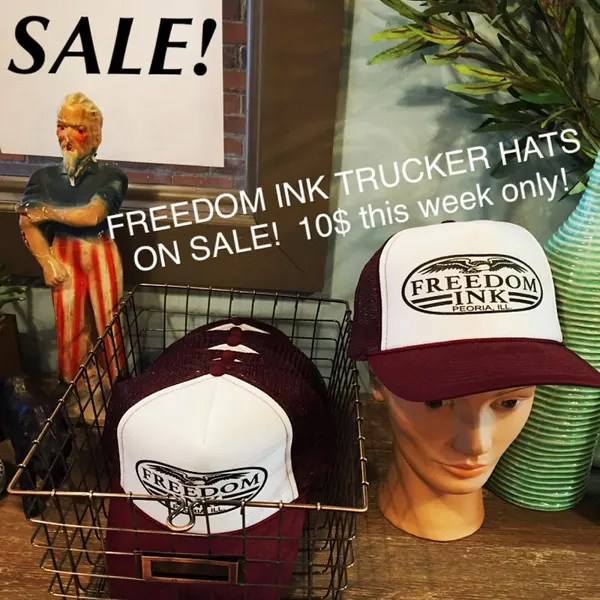 timbecktattoos