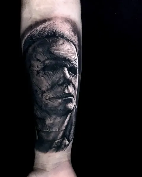 michaelperryart