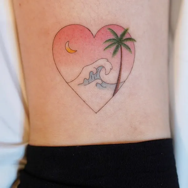 tattooist_arar