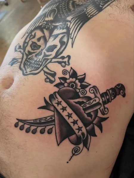 chrisfernandeztattooing
