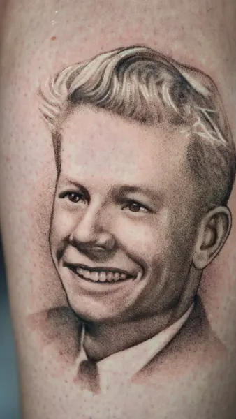 inkedbyandrea