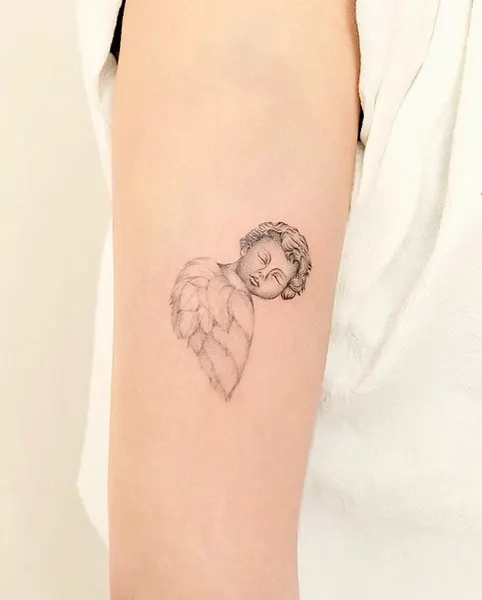 tattooist_arun