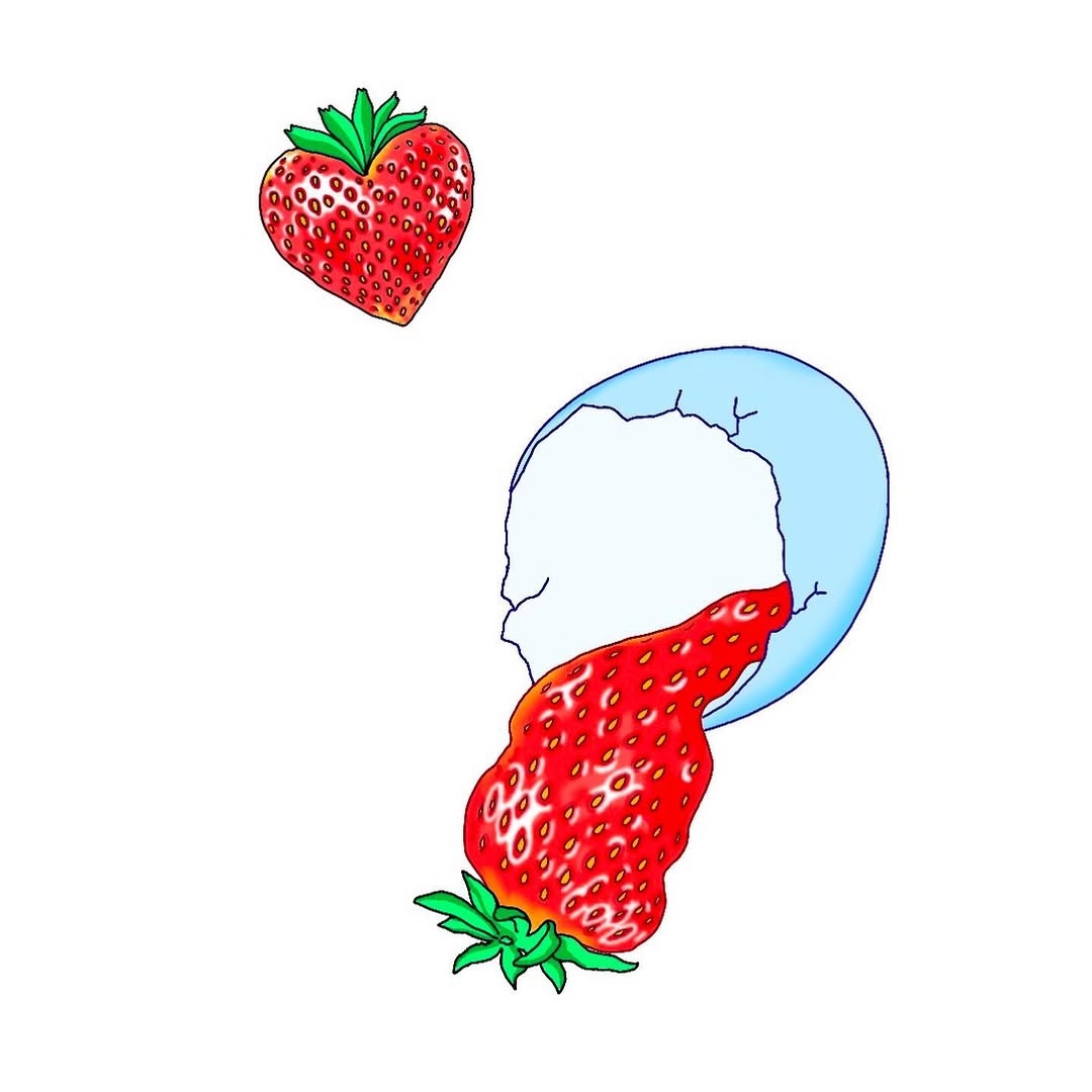 happyfishhead