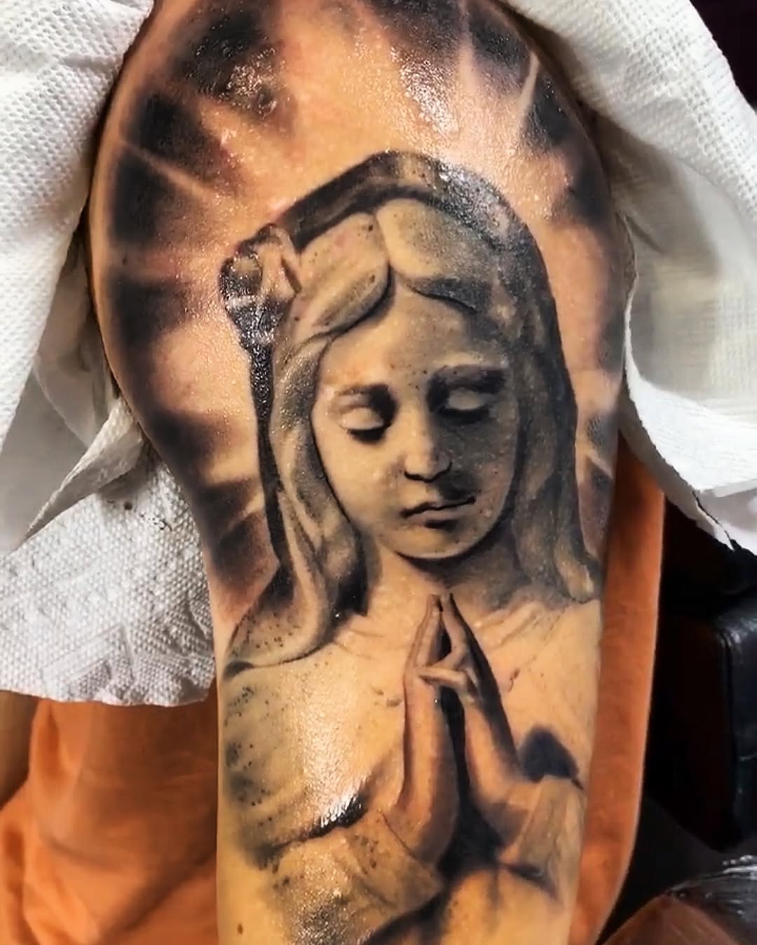 salvationtattoolounge