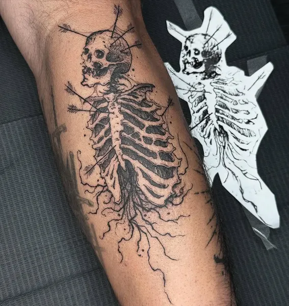 thomasetattoos