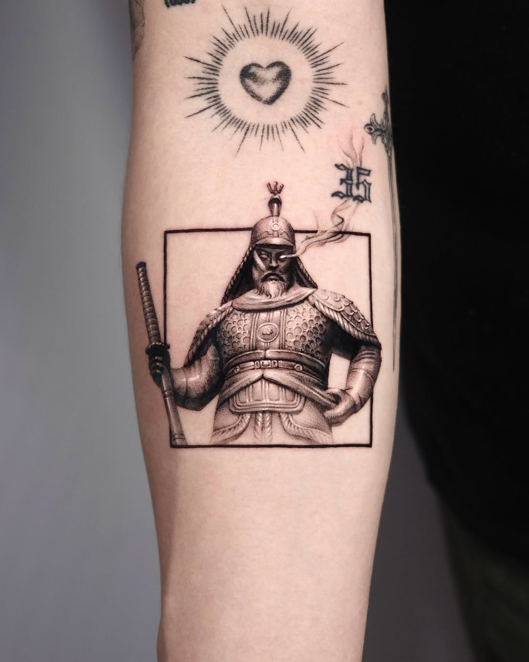 40.tatt
