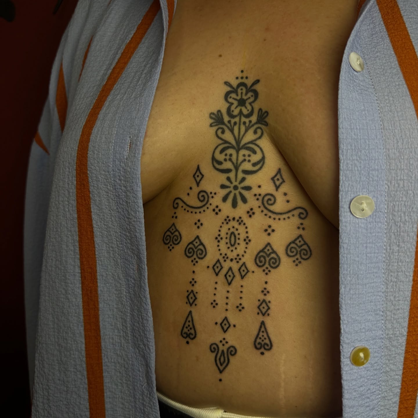 poke_ahontas