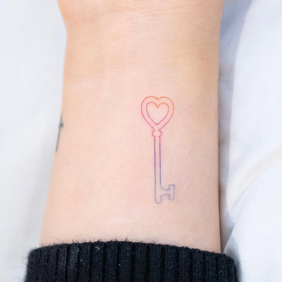 tattooist_arar