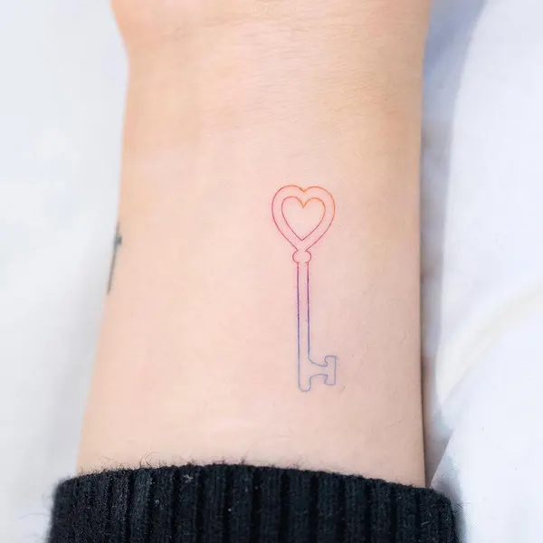tattooist_arar