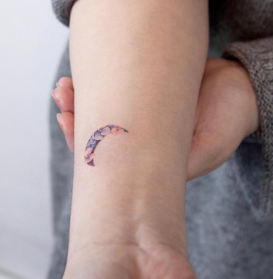 tattooist_iruda
