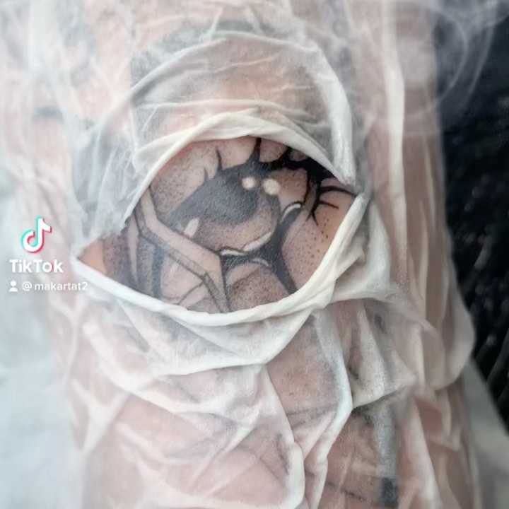 makar.tatt