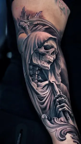 inknationstudio