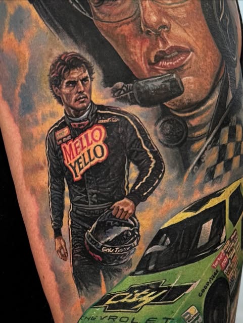 ralfytattoo