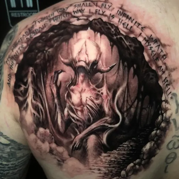 carlgracetattoos