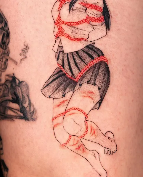 oozy_tattoo