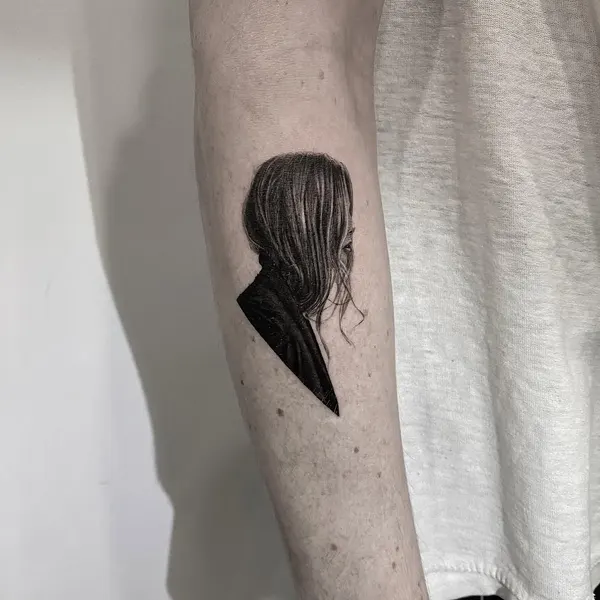 adamdeanart
