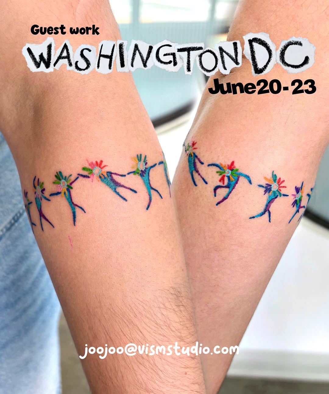 tattoo.joojoo