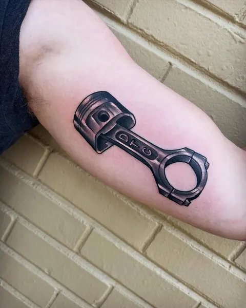timbecktattoos