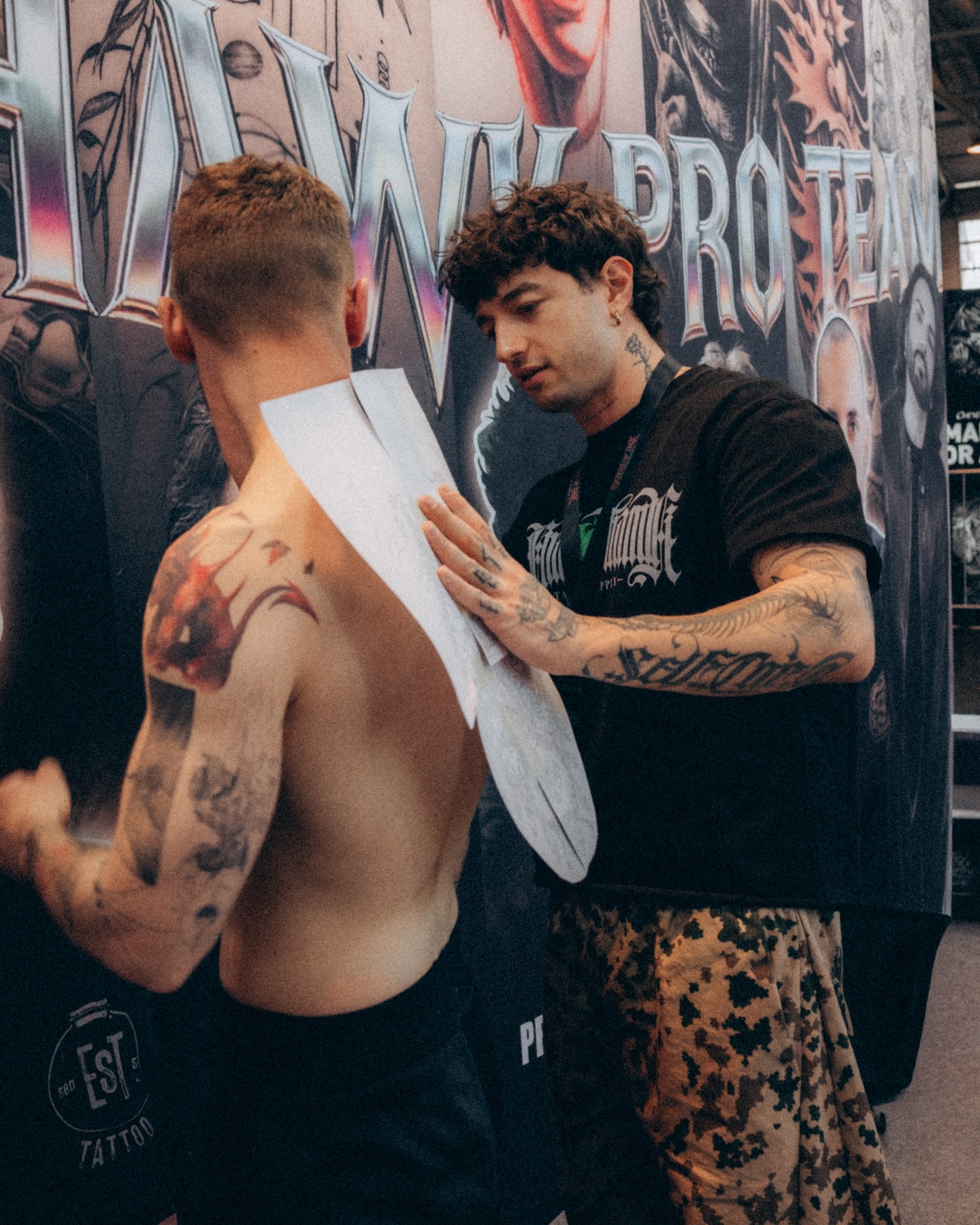 pelleossa_ink