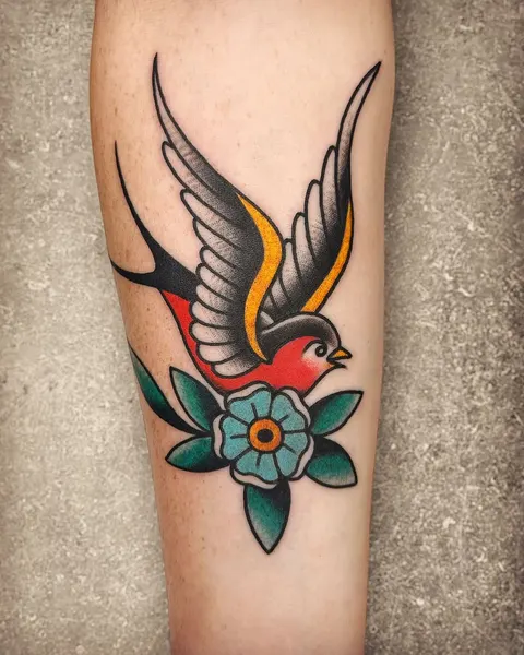 timbecktattoos