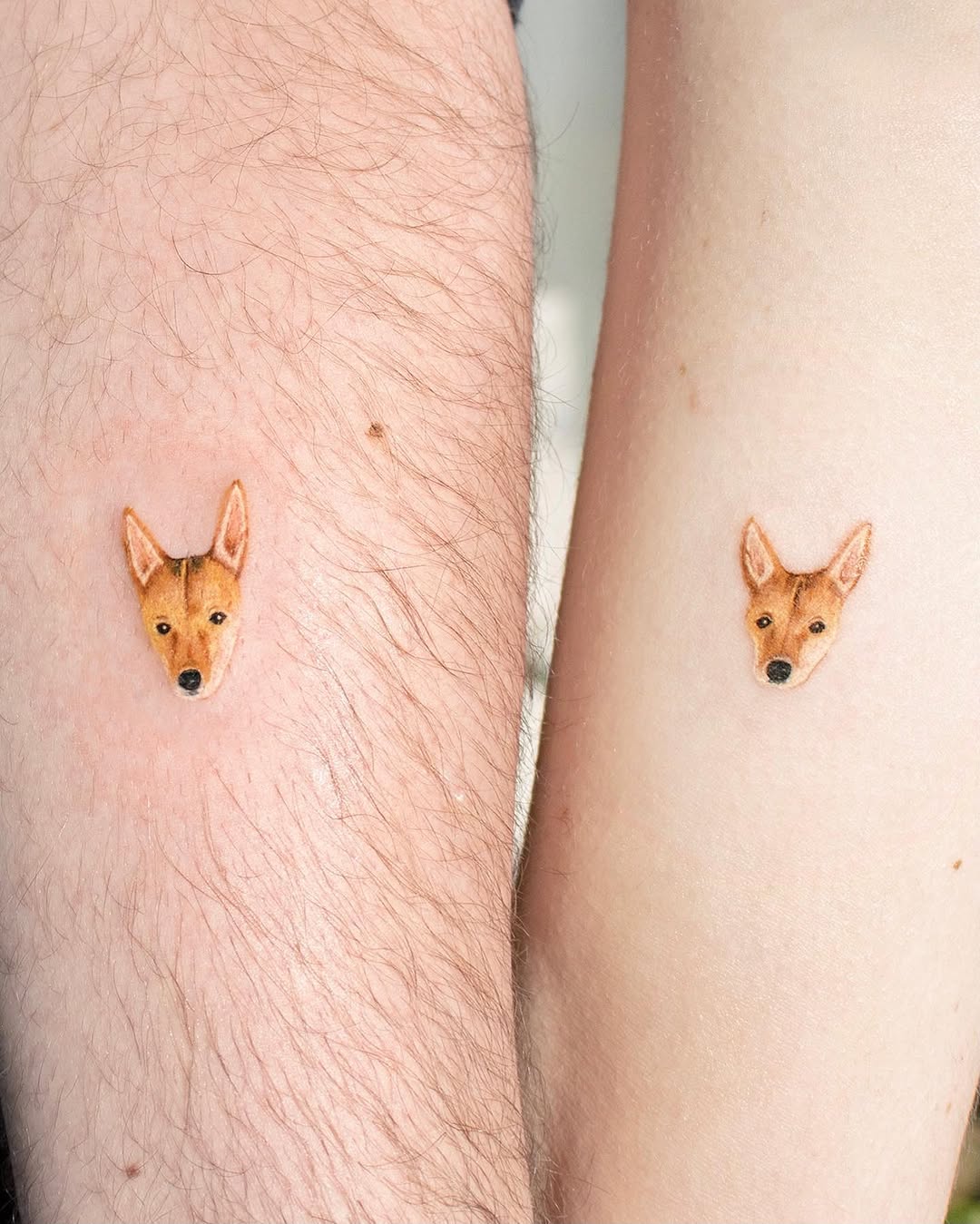 ovenlee.tattoo